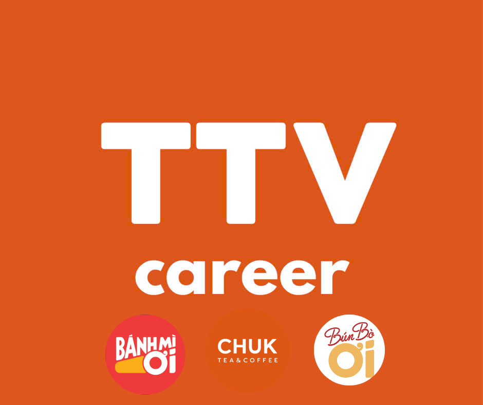CÔNG TY CỔ PHẦN ĐẦU TƯ THƯƠNG MẠI TTV